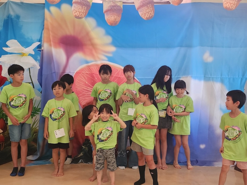 00d114e9276acac5b1b419f91524a152_1754419020_4126.jpeg