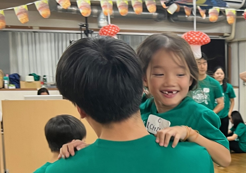 9b1820e8c4f0cd4979a3e1e33478f48f_1754066593_0264.jpeg