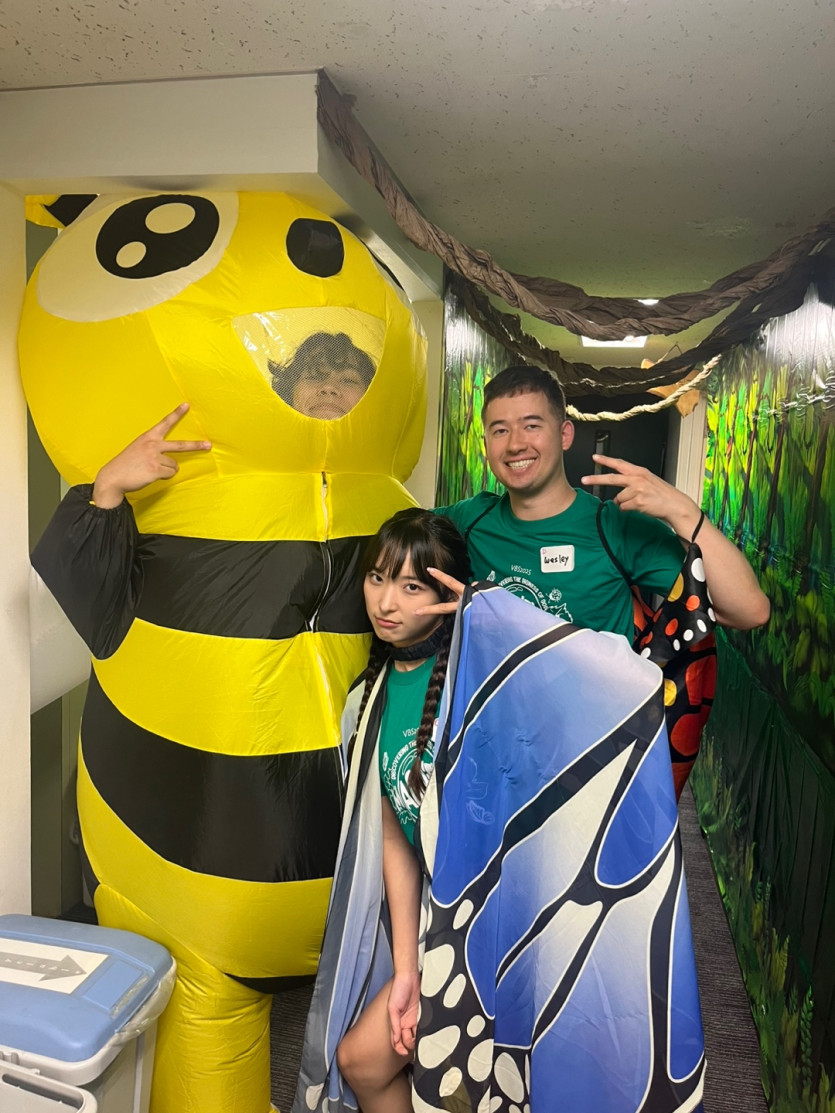 9b1820e8c4f0cd4979a3e1e33478f48f_1754066828_4459.jpeg