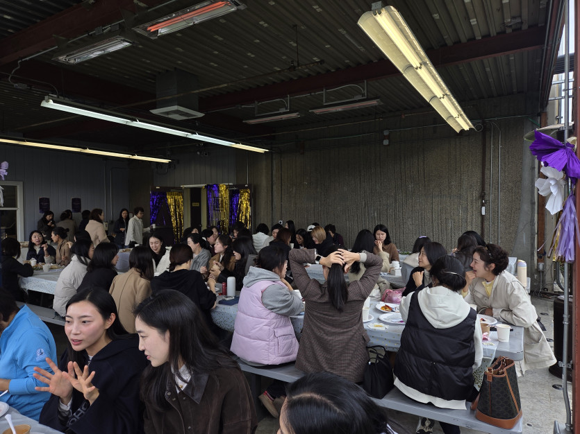 6350c3afa8557d963861c3801d0beadc_1763609914_9251.jpeg