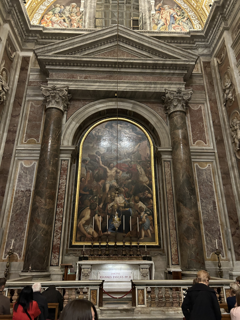 acaffd19bf38d6c172013994e6c8d3c4_1762986856_18.JPG