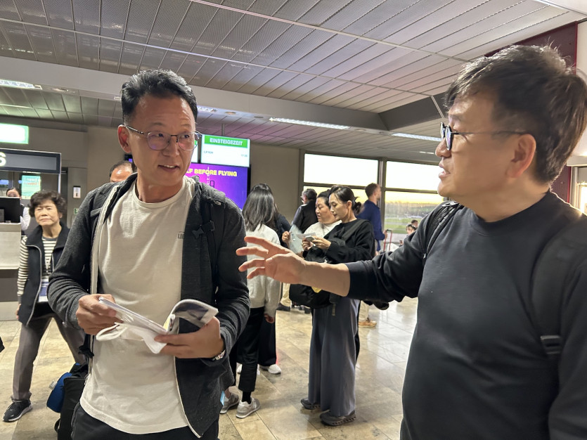 b723467261b1e88b21b23ed56712c174_1762210580_189.jpeg