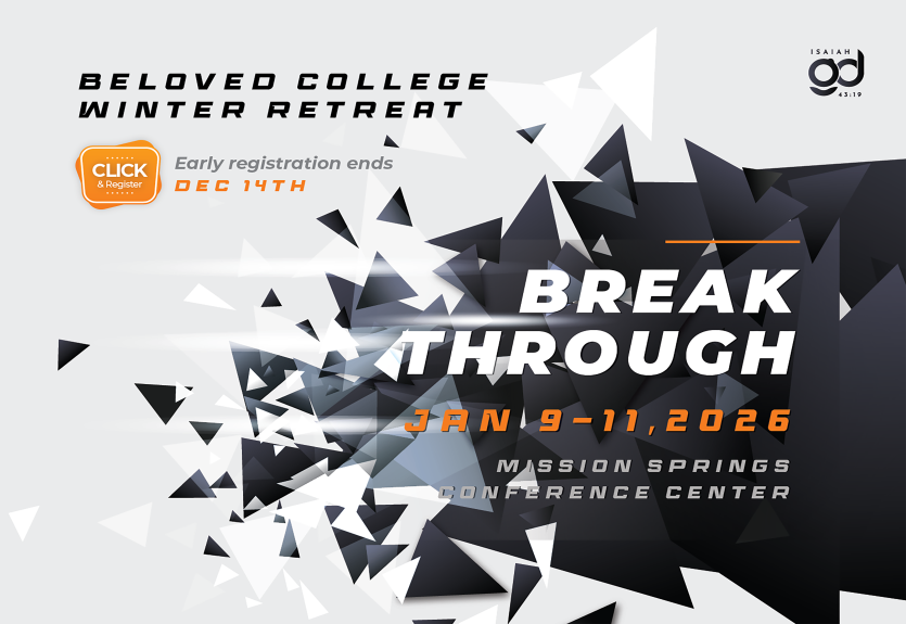2ae67dd62a6eee51068b88f7e2f8c454_1765645963_8218.png