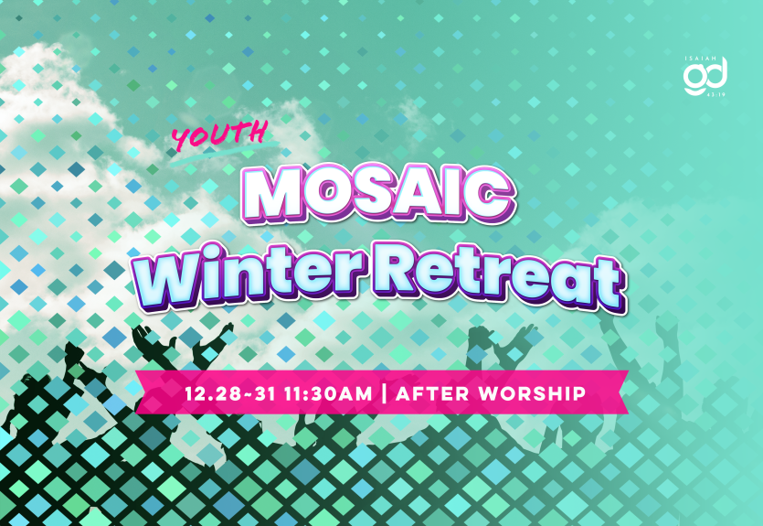 470c837223aa3f4dc7b4e7b47b59df5e_1766202714_4123.png