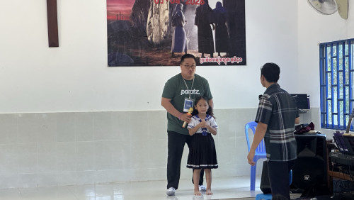 3aa43df36f957f2e8468c8c138de6124_1776897520_7748.jpeg
