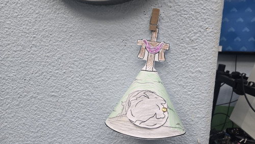 a0705e03573ddf4d7068fc60133dd376_1775595312_2806.jpeg