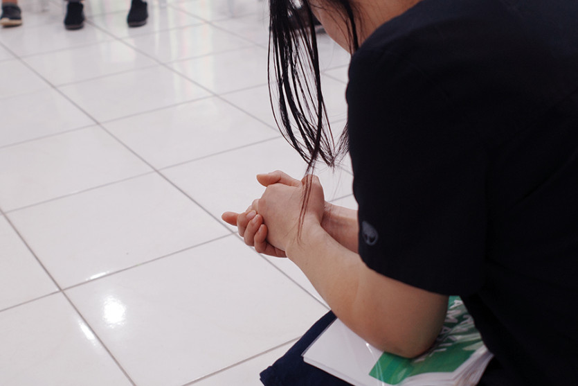 379965a1304a5b3b10515064169026f0_1780812356_3599.jpeg