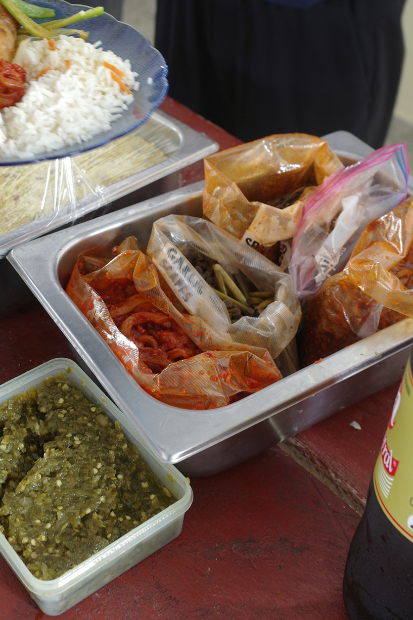 64ce38d06a968d7ebf343d2abe6518e5_1780557206_9794.JPG