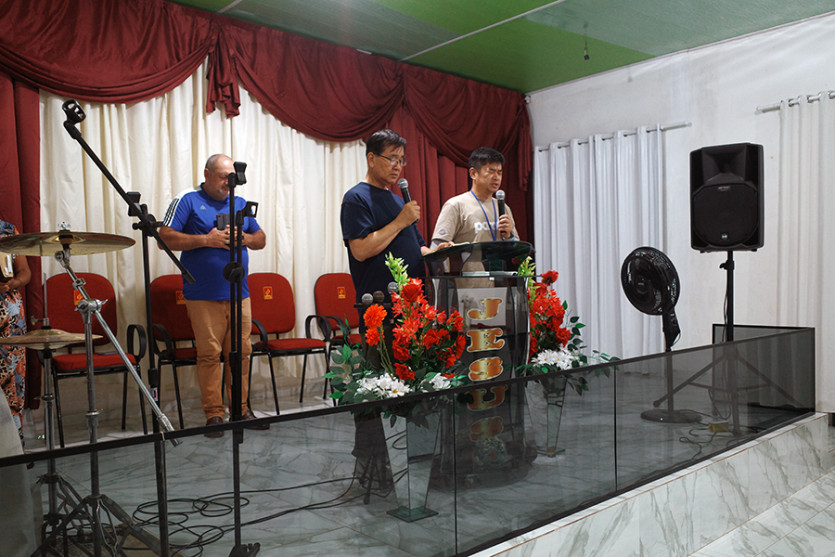 64ce38d06a968d7ebf343d2abe6518e5_1780557385_2679.jpeg