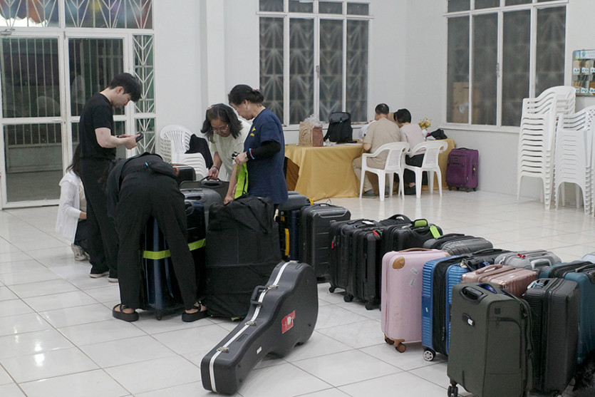 6e8672f746f3bf9293d923ba04aba435_1781364105_7396.JPG