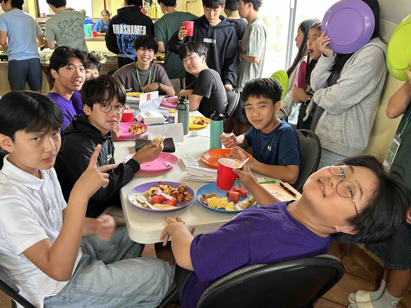 d2cb88e3dd58dccb6572ff8d131962f3_1782809175_1675.jpeg