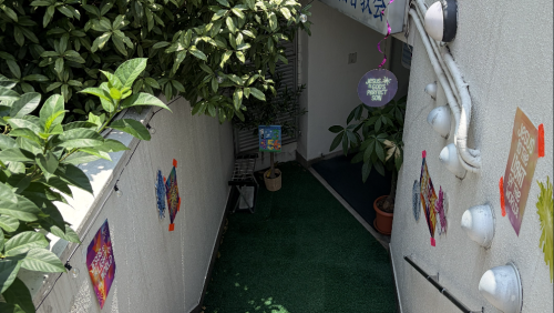 69a9c517e3abb49267b7016e729aed28_1785513394_3472.png