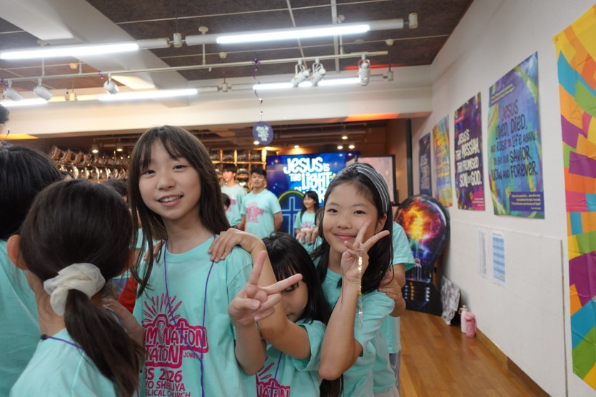 b6a2410be494f084c876348ff2a50223_1785421619_2046.jpeg