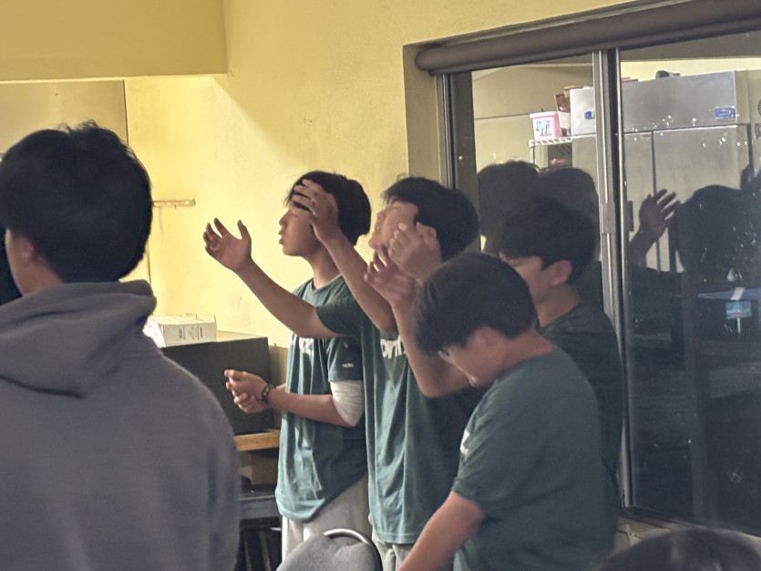 b862f15e2311e2ad35b3c11343e8c26b_1783073442_1766.jpeg