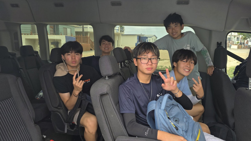 db38758a74b16882df24d771824c3313_1783024842_2795.jpeg