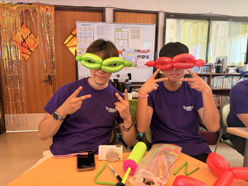 4c3a1e5ca256344913b2ddecfbc75c55_1785606674_0513.jpeg