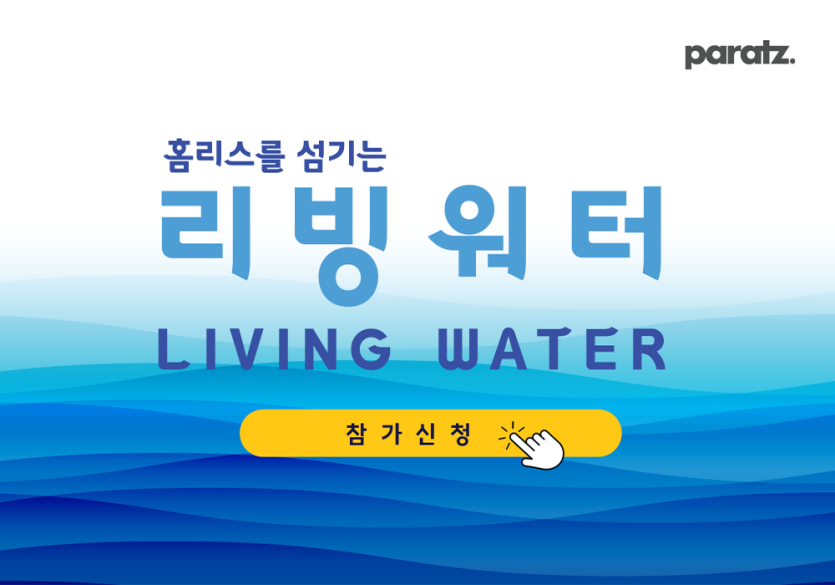 d3c96fd71735563a8662e1fa584a0389_1785624096_1017.png