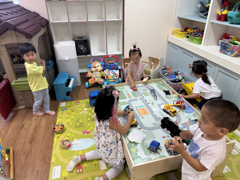 6bc425a740882256842ab28b6d5d04c7_1790810790_7366.jpeg