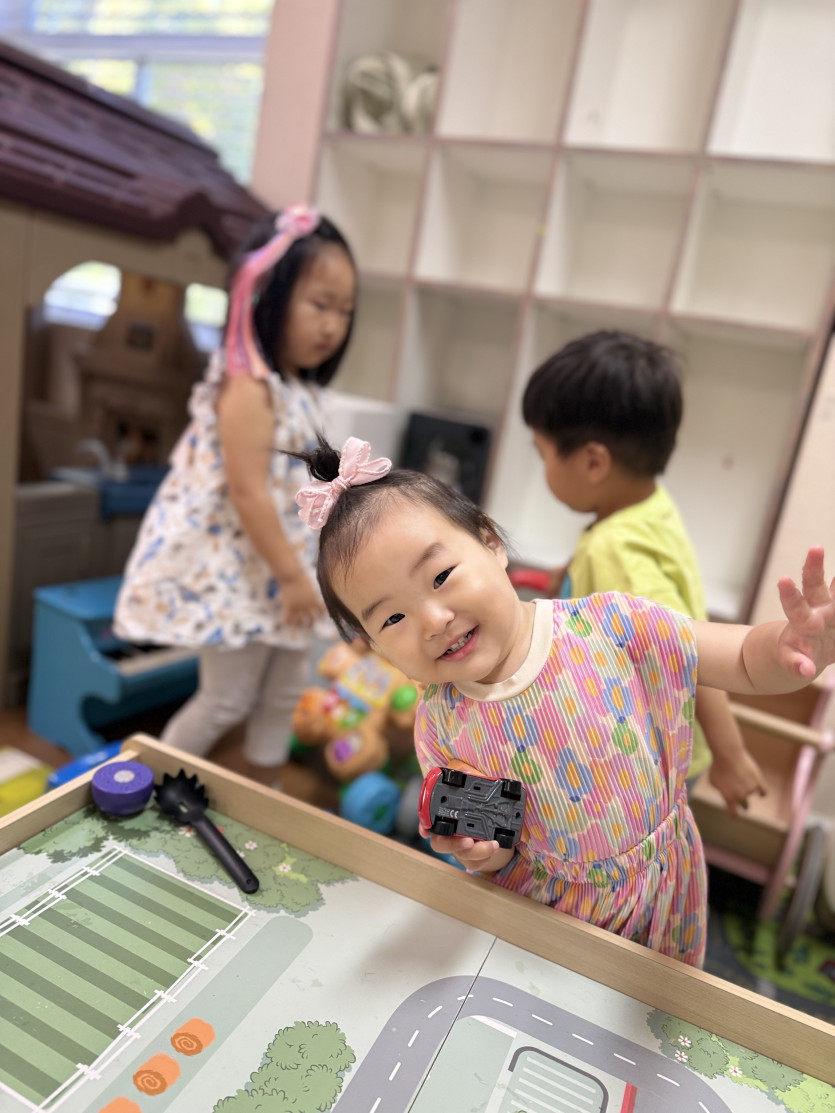 6bc425a740882256842ab28b6d5d04c7_1790810791_4841.jpeg