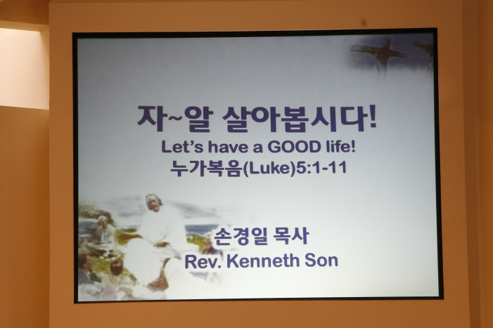 크기변환__HA_9210.JPG