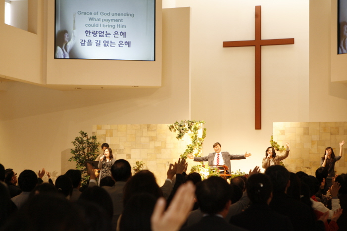 크기변환__HA_9271.JPG