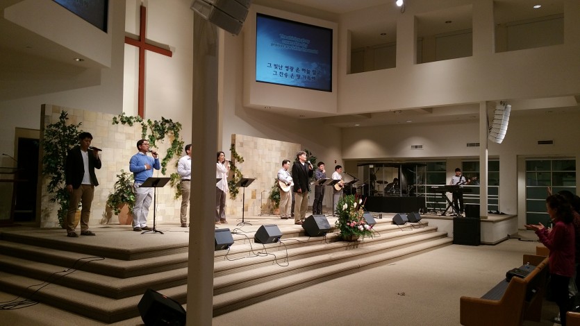 20150415_204712.jpg