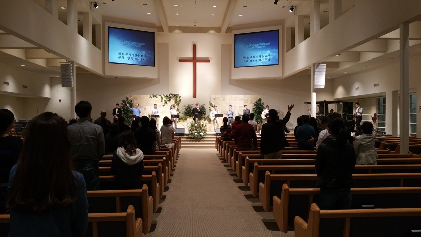 20150415_204654.jpg