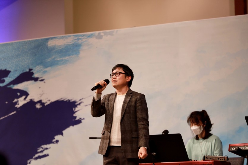 IMG_6553.jpg
