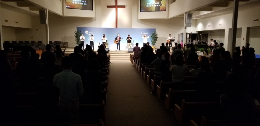 KakaoTalk_Photo_2018-05-16-20-44-32.jpeg