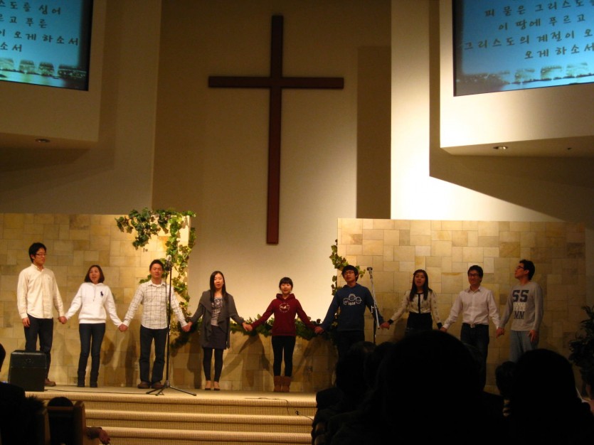 IMG_4027.jpg