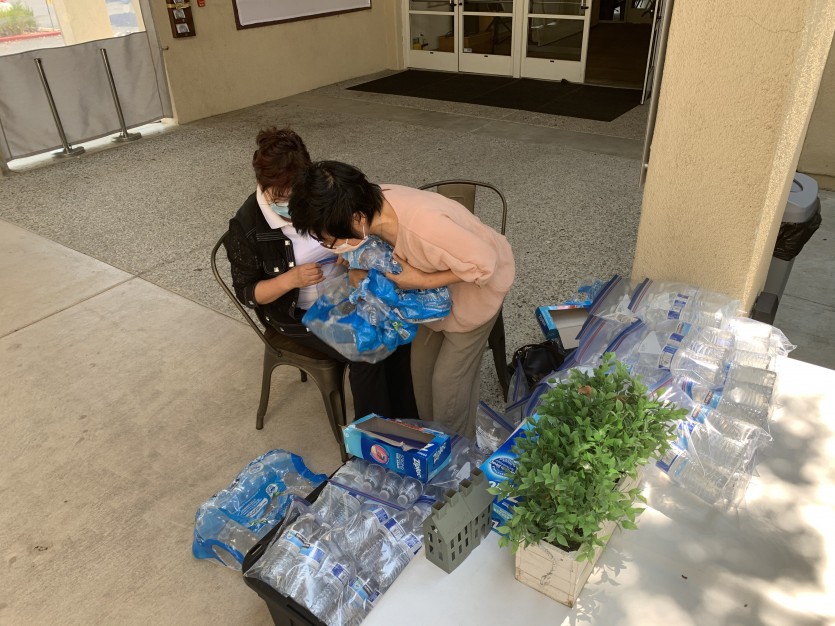 KakaoTalk_Photo_2020-09-02-20-10-32.jpeg