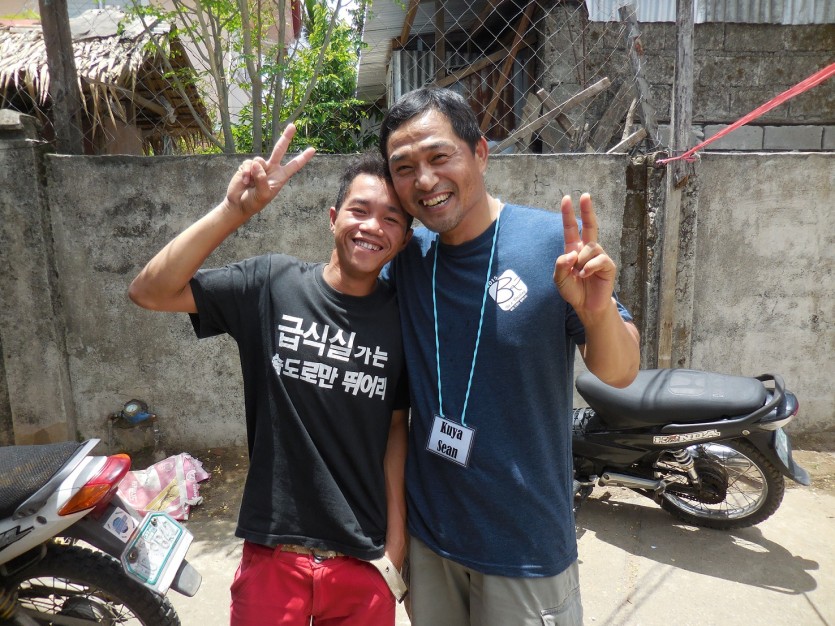 DSCN2525.JPG