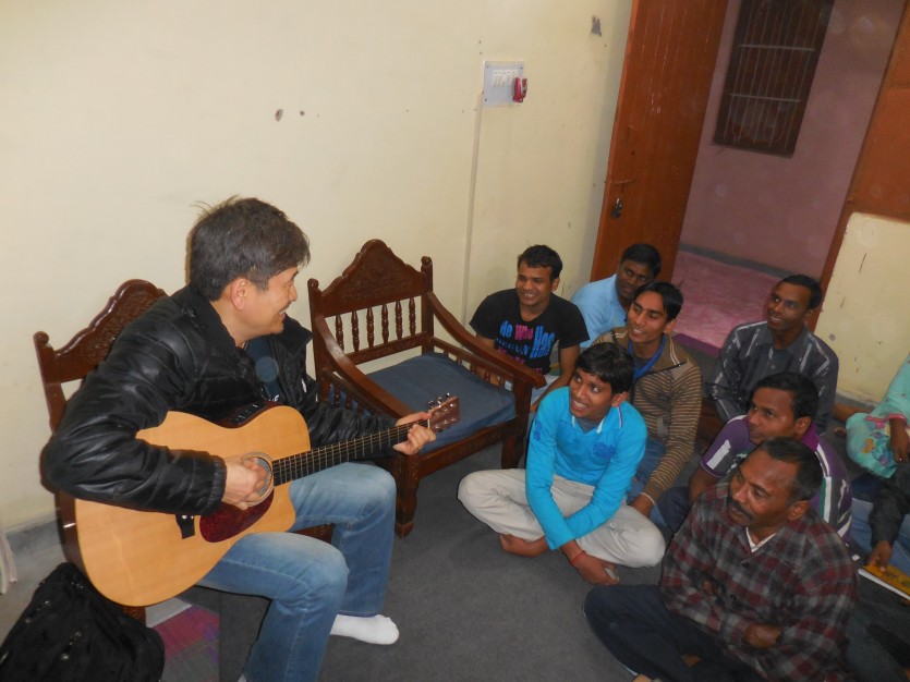 DSCN2052.JPG