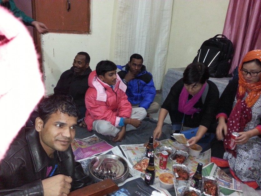 20141208_214228.jpg