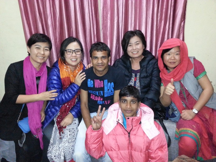 20141208_213310.jpg