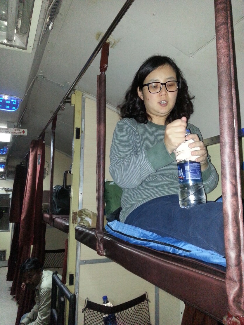 20141207_232117.jpg