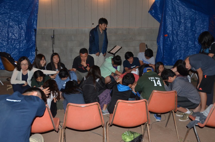 D7K_3837.JPG