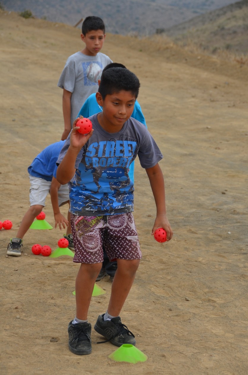 D7K_3755.JPG