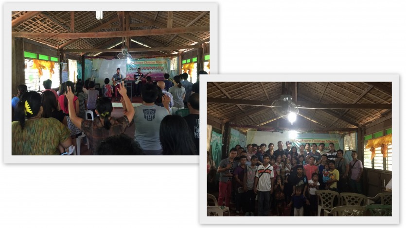 Sunday Services4.jpg