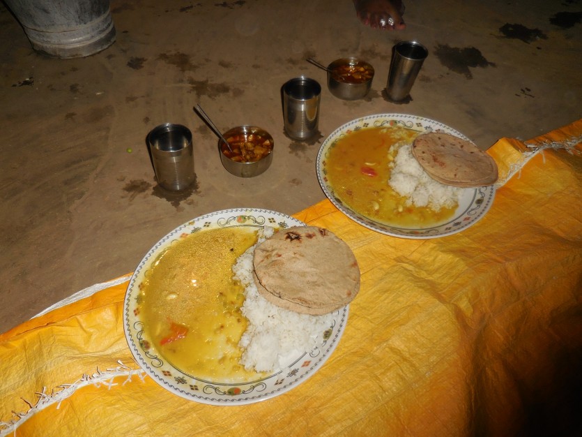 d1-DSCN3273.JPG