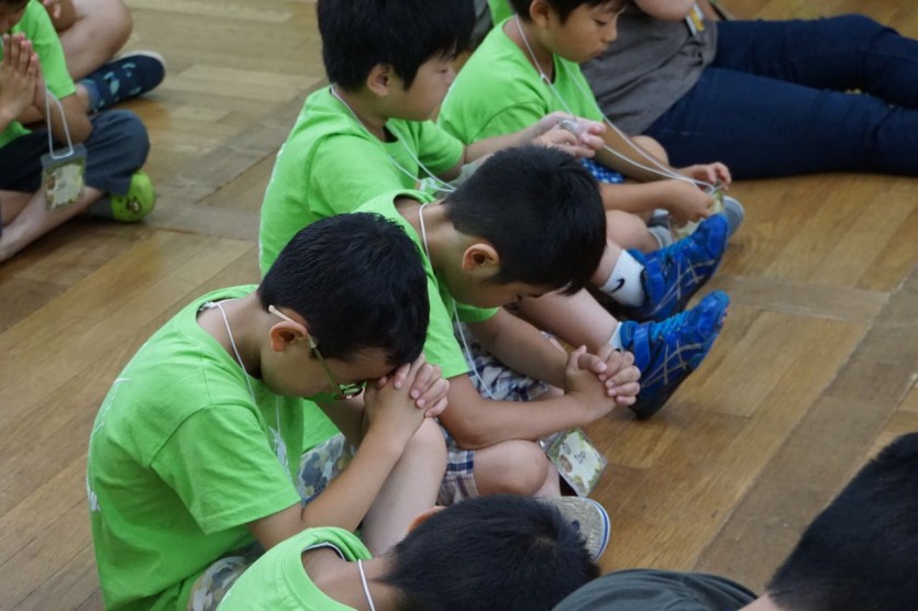 DSC03814.jpg