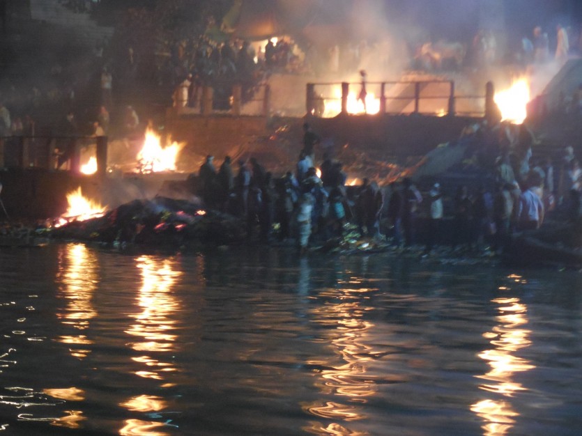 DSCN3623.JPG