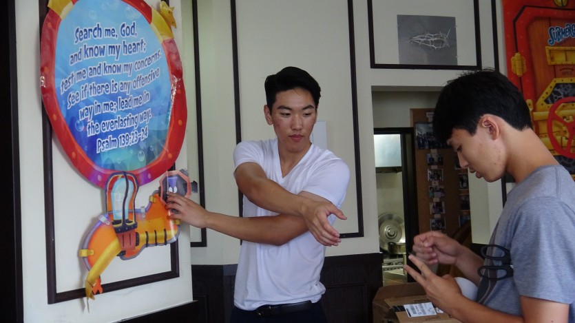 DSC01684-min.JPG