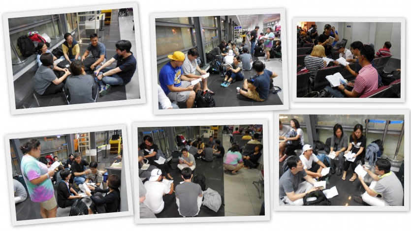 4-Manila2.jpg