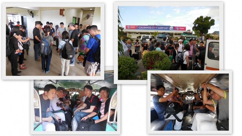 5-Calbayog_Arrival.jpg