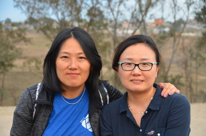D7K_3487.JPG