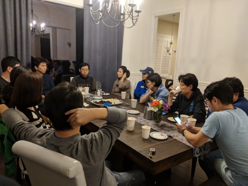 MVIMG_20180106_192601.jpg