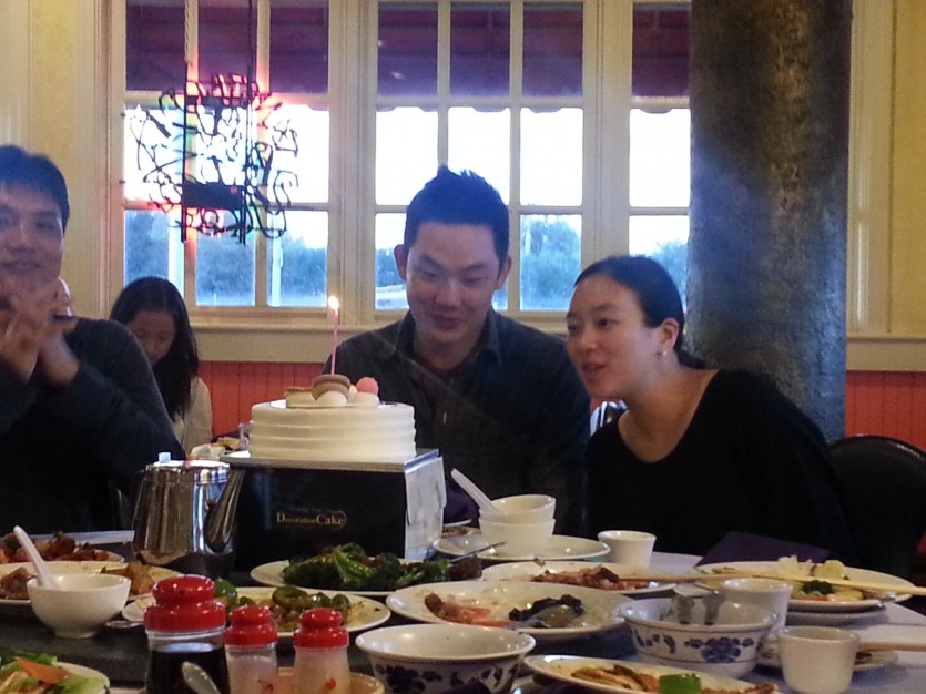 20140504_194226.jpg