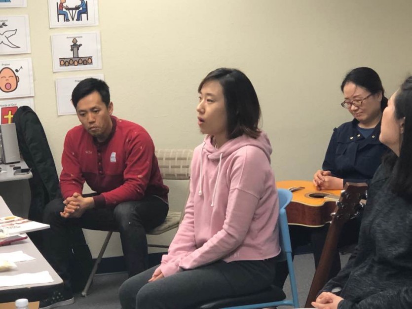 자기소개.jpg