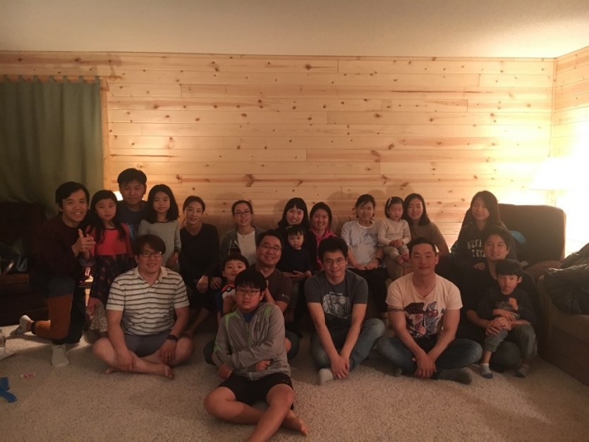 KakaoTalk_Photo_2017-06-10-19-29-10.jpeg